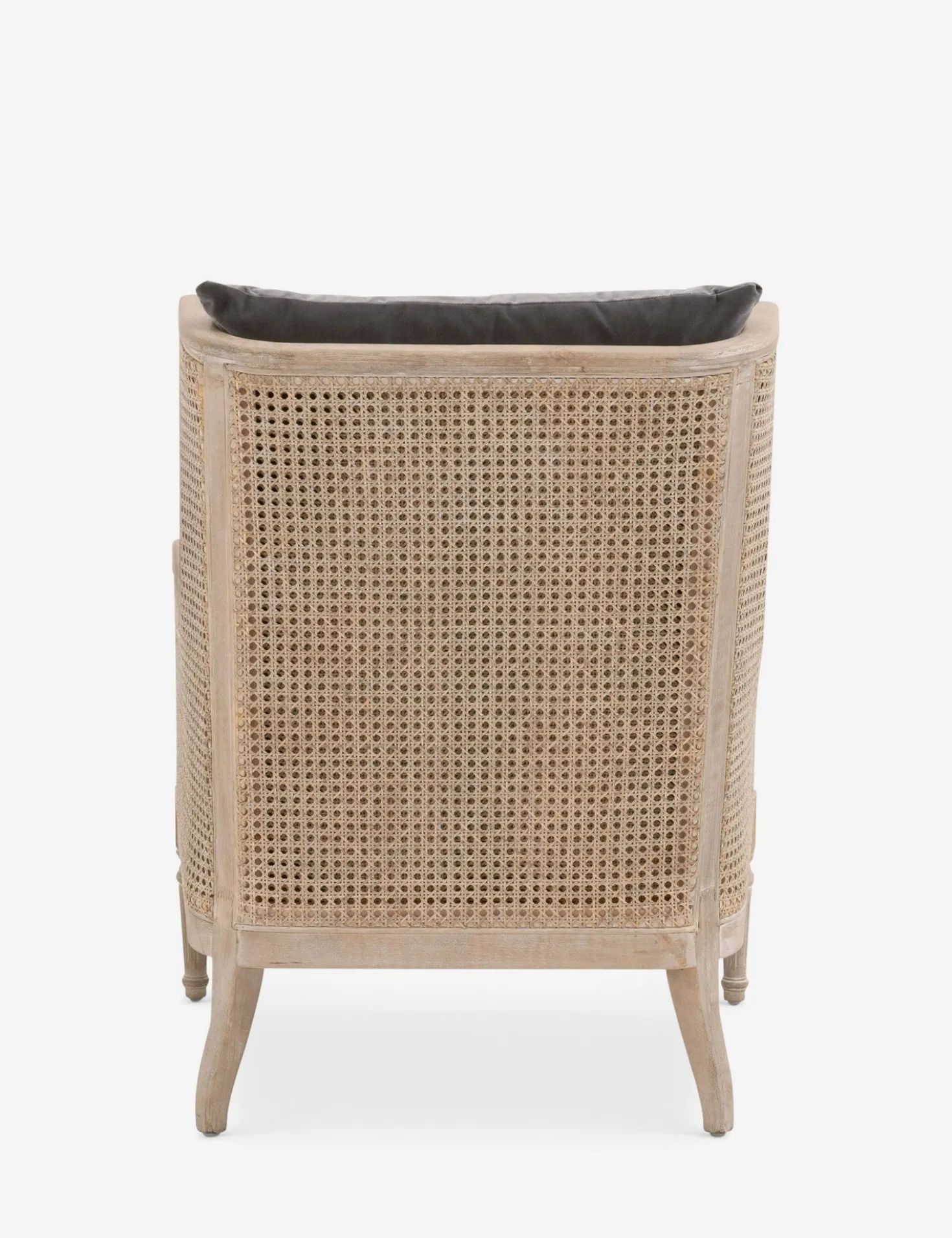 Oxford Accent Chair
