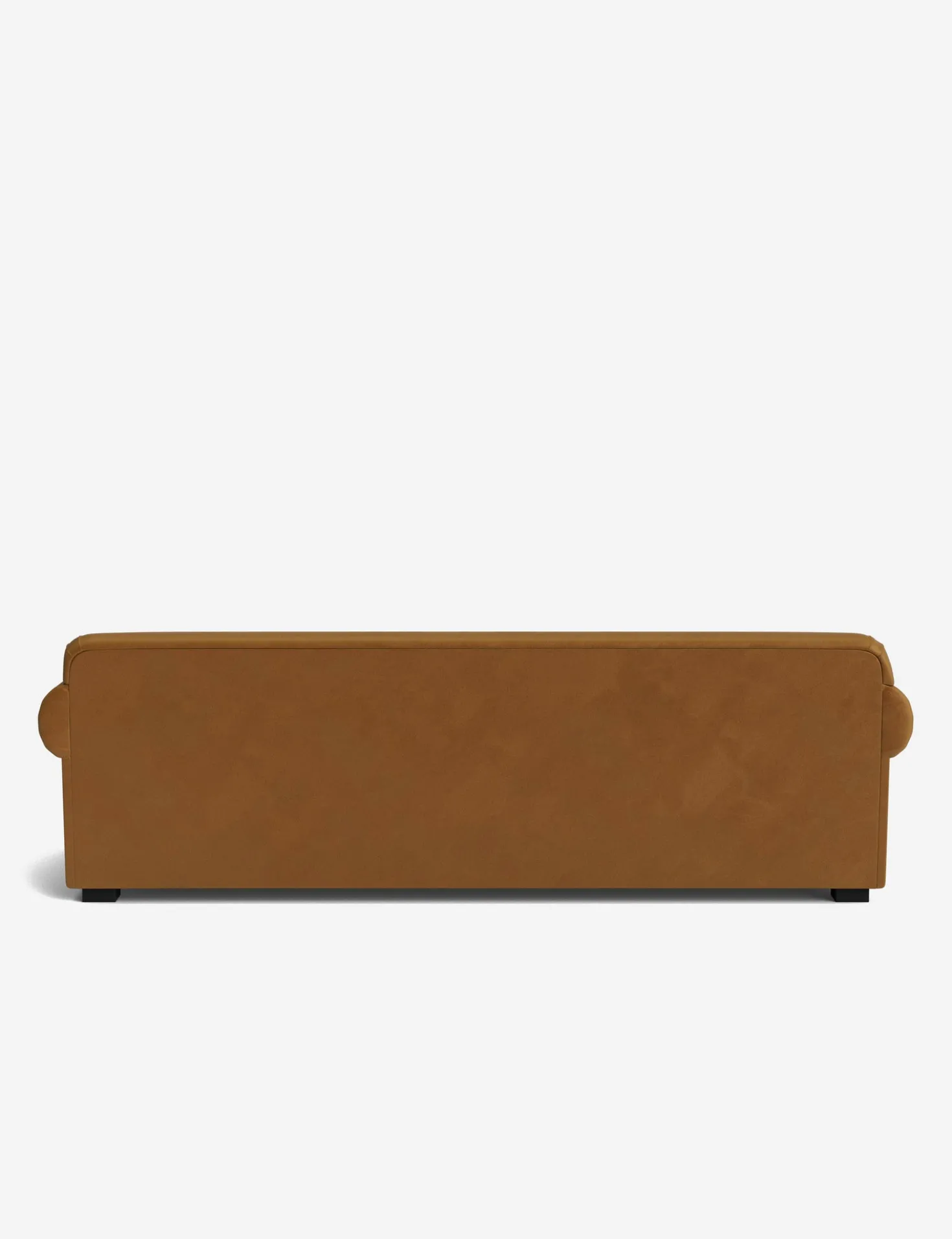 Ozmun Sofa