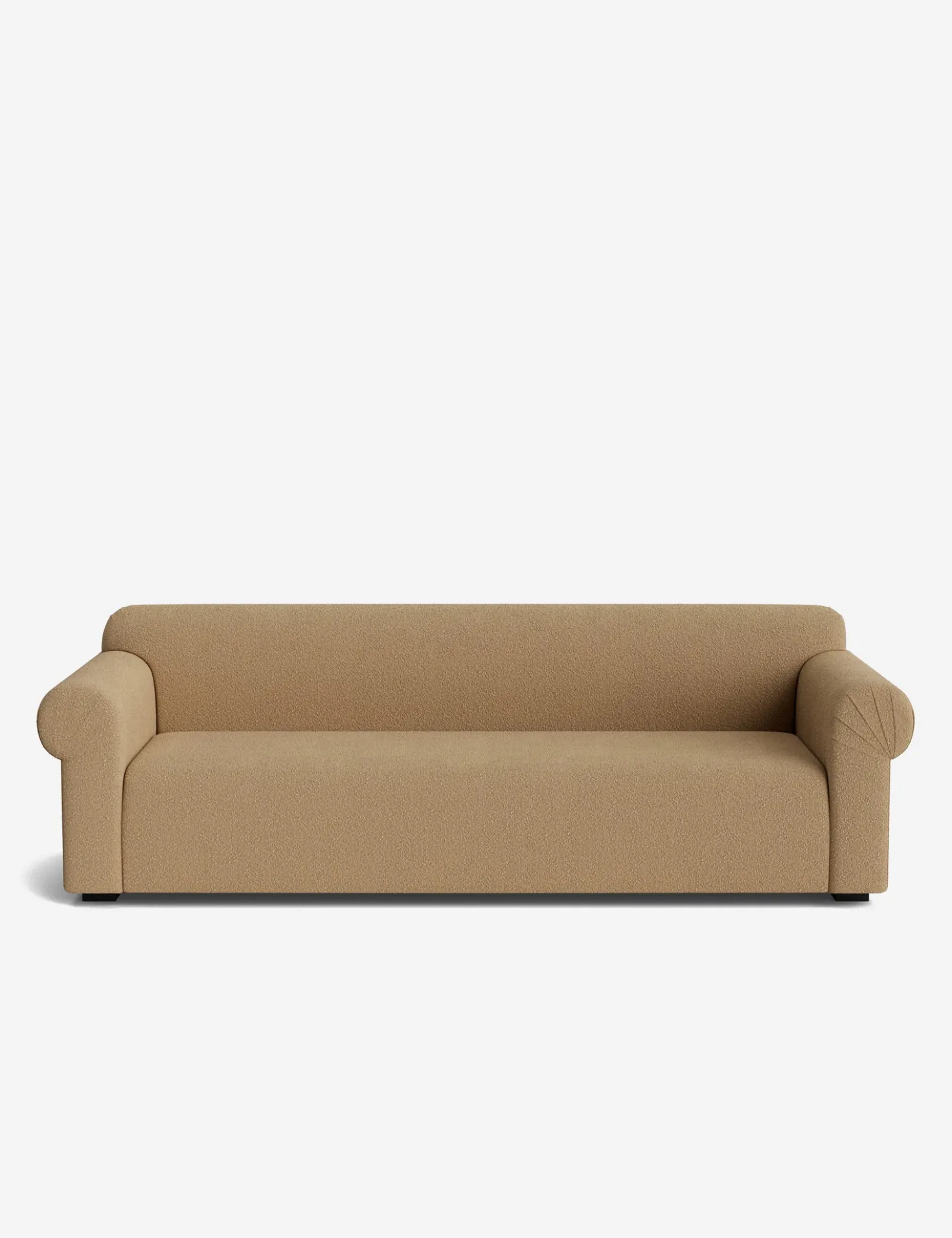 Ozmun Sofa