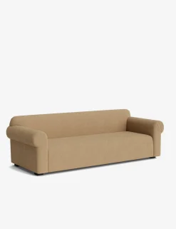 Ozmun Sofa