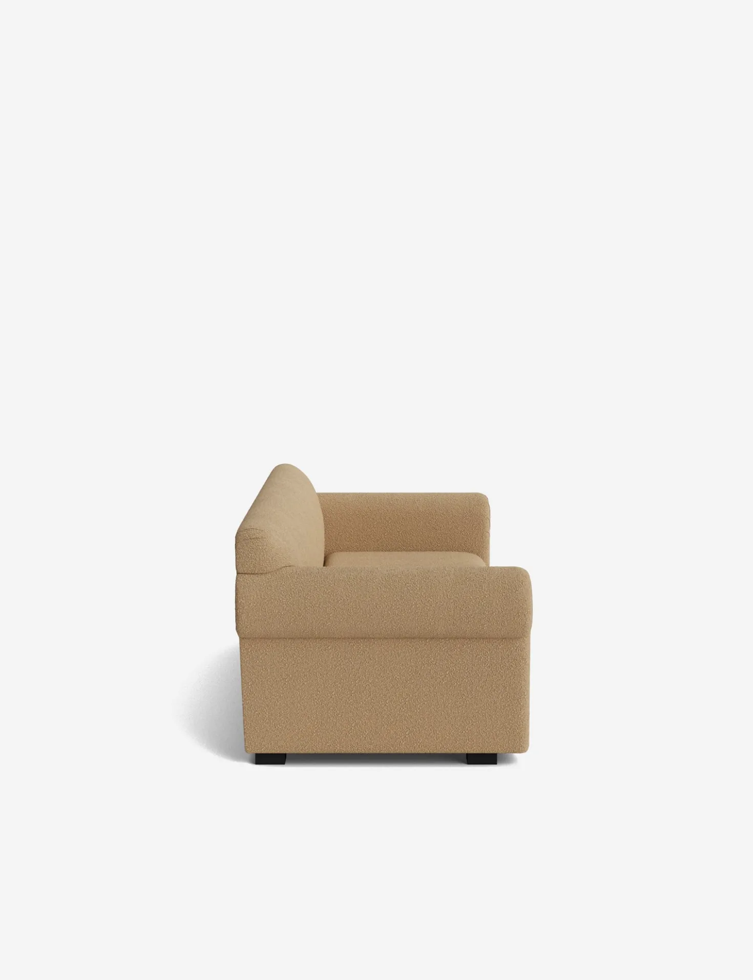 Ozmun Sofa