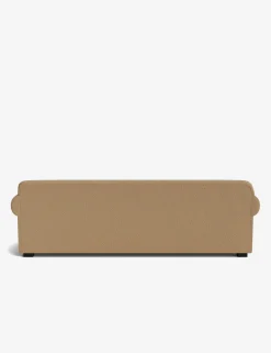 Ozmun Sofa