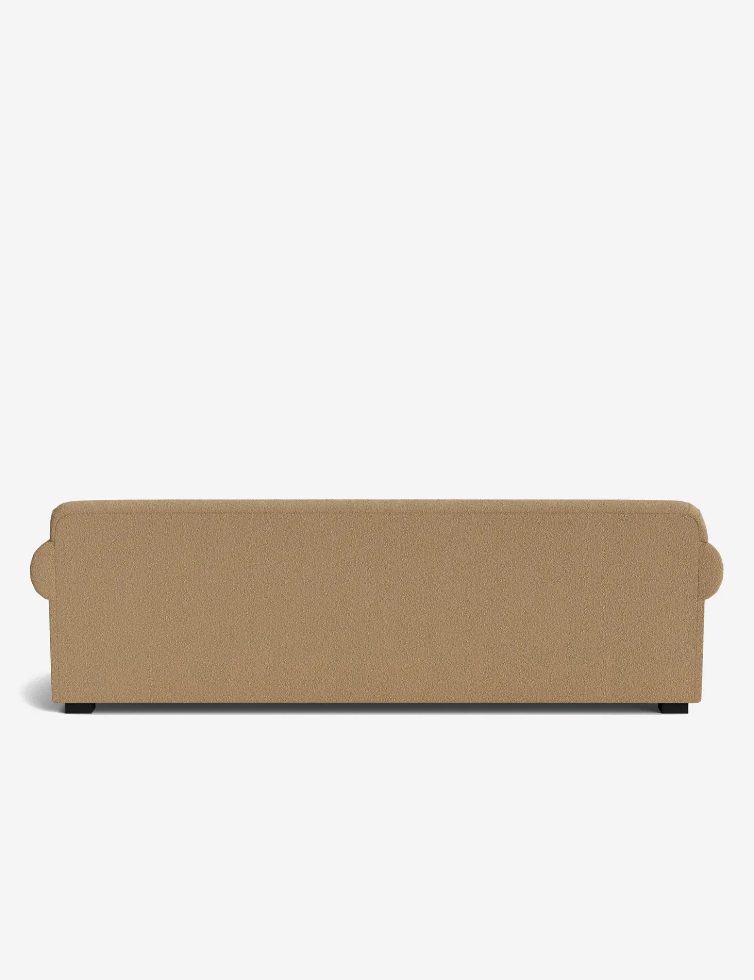 Ozmun Sofa
