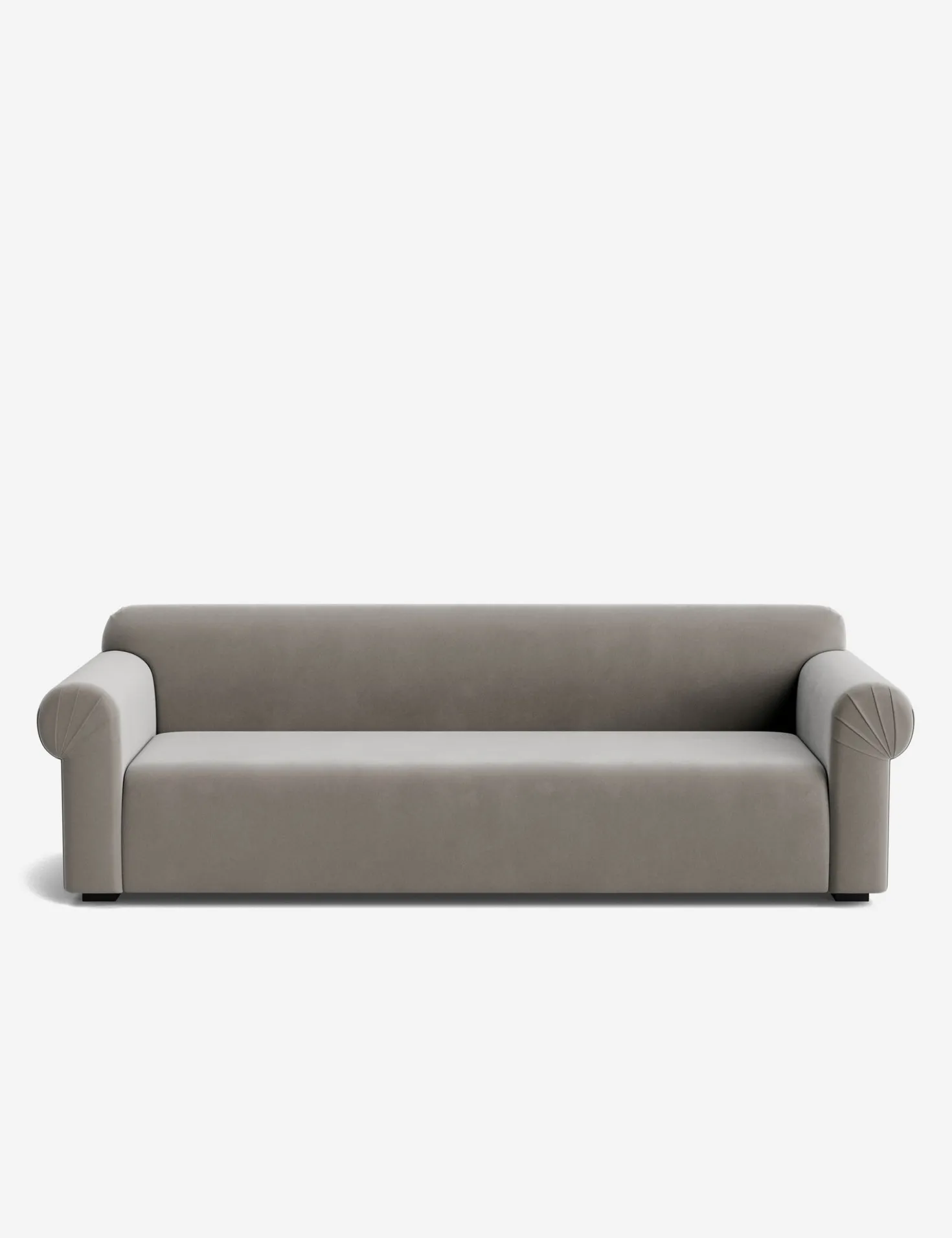 Ozmun Sofa