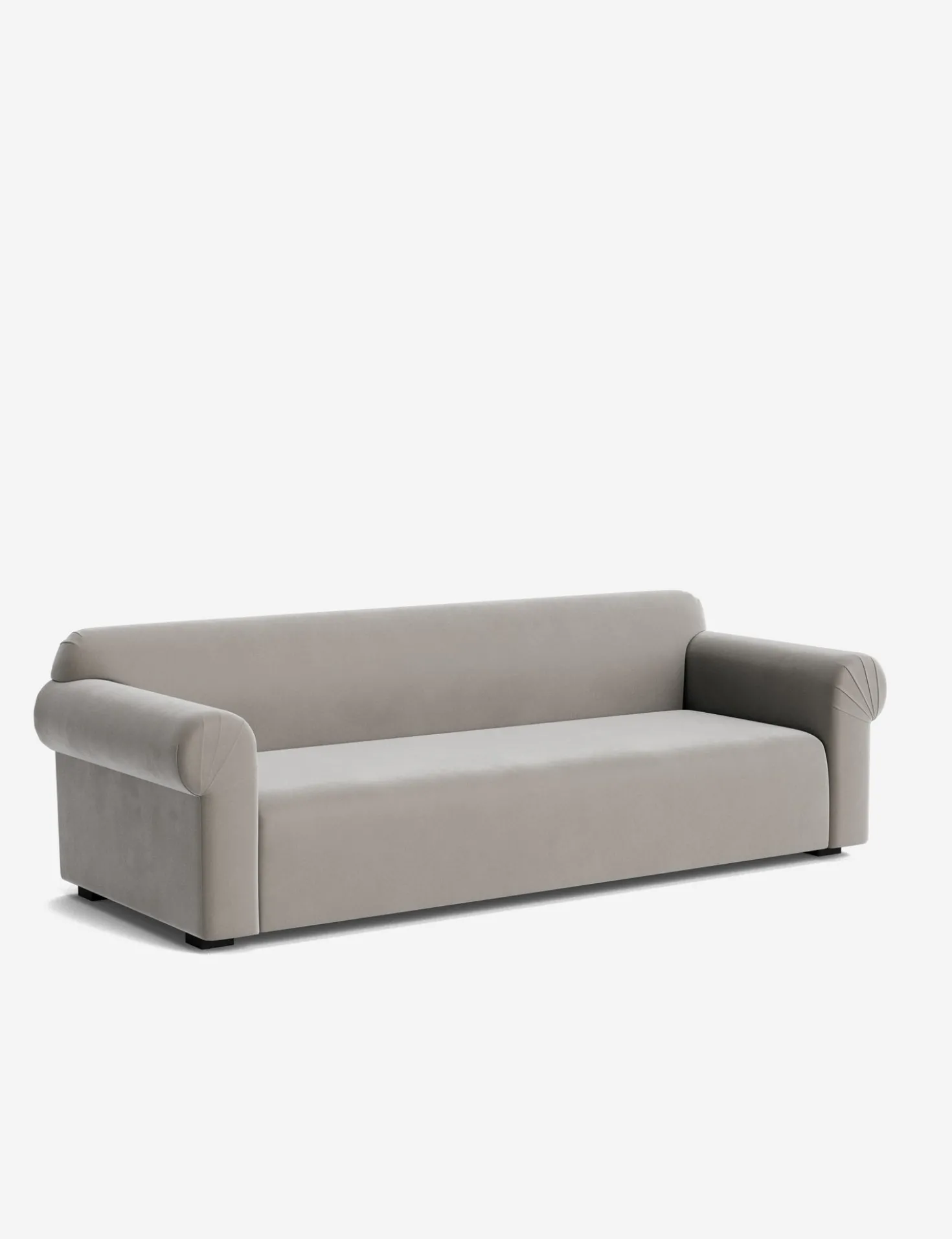Ozmun Sofa