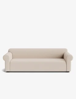 Ozmun Sofa