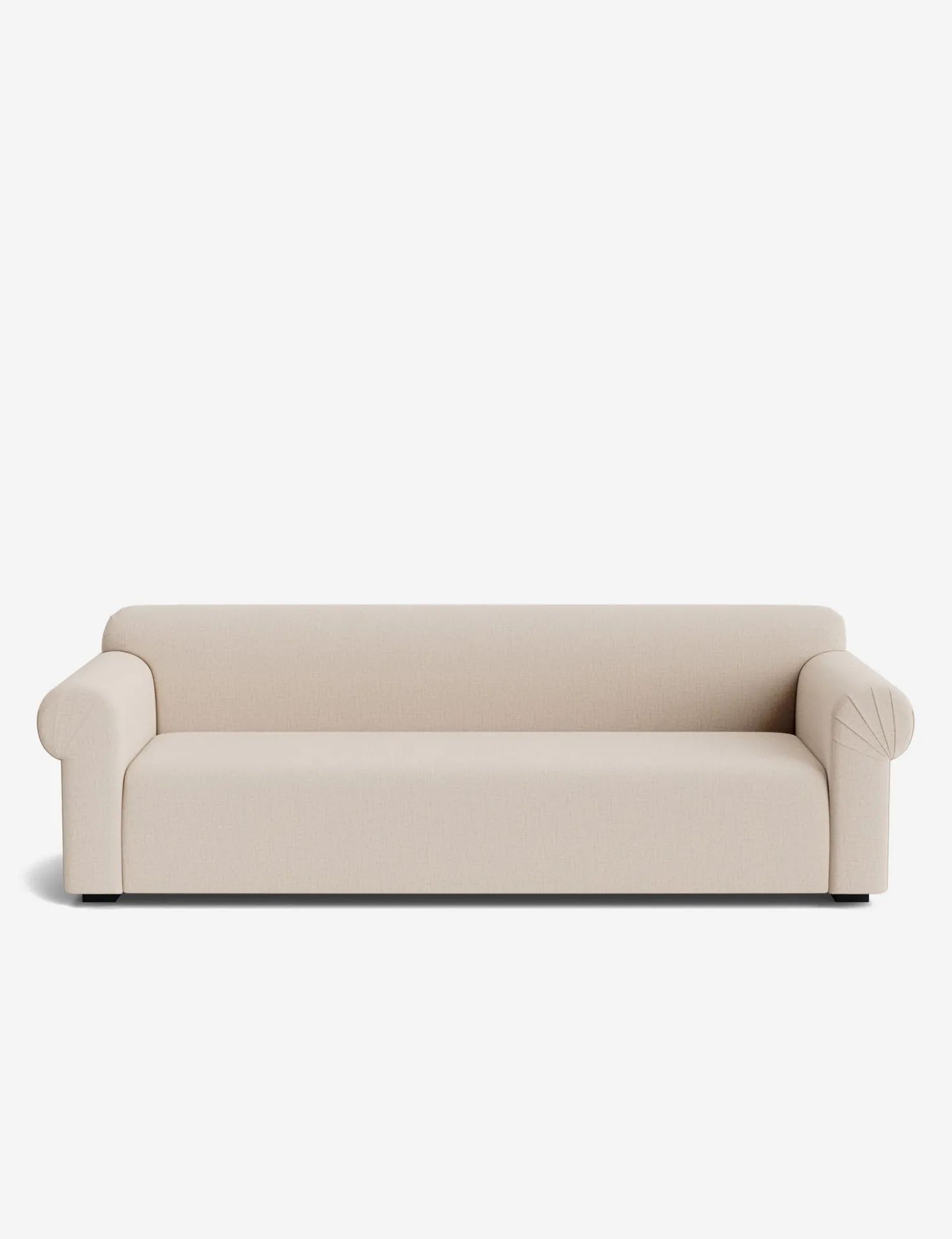 Ozmun Sofa
