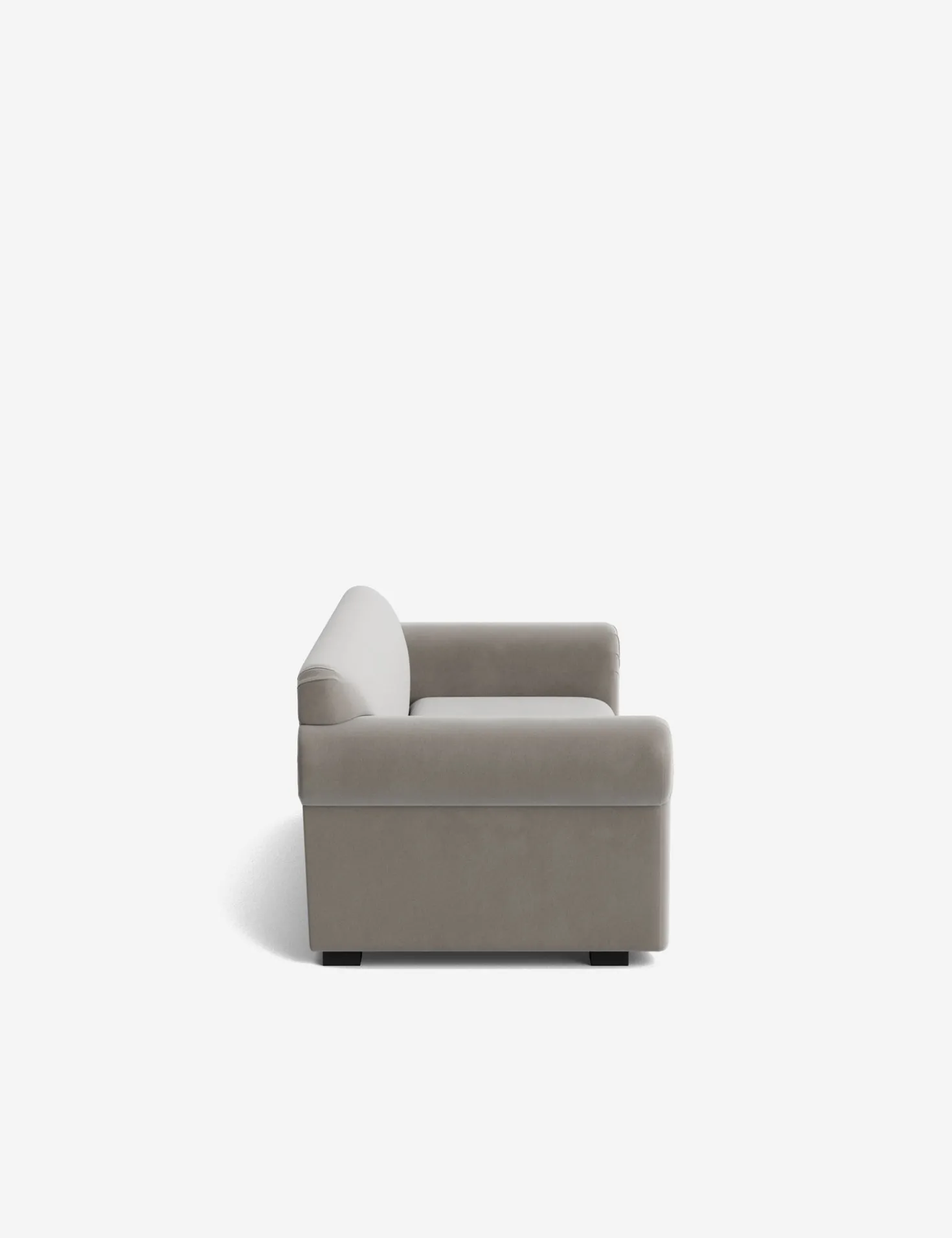 Ozmun Sofa