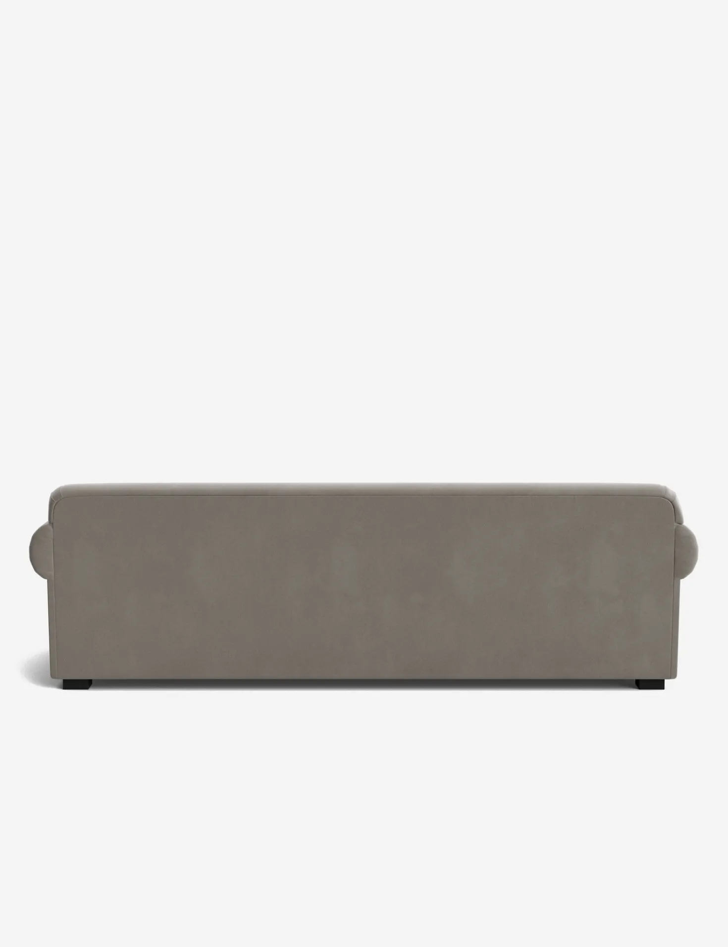 Ozmun Sofa