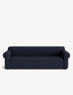 Ozmun Sofa