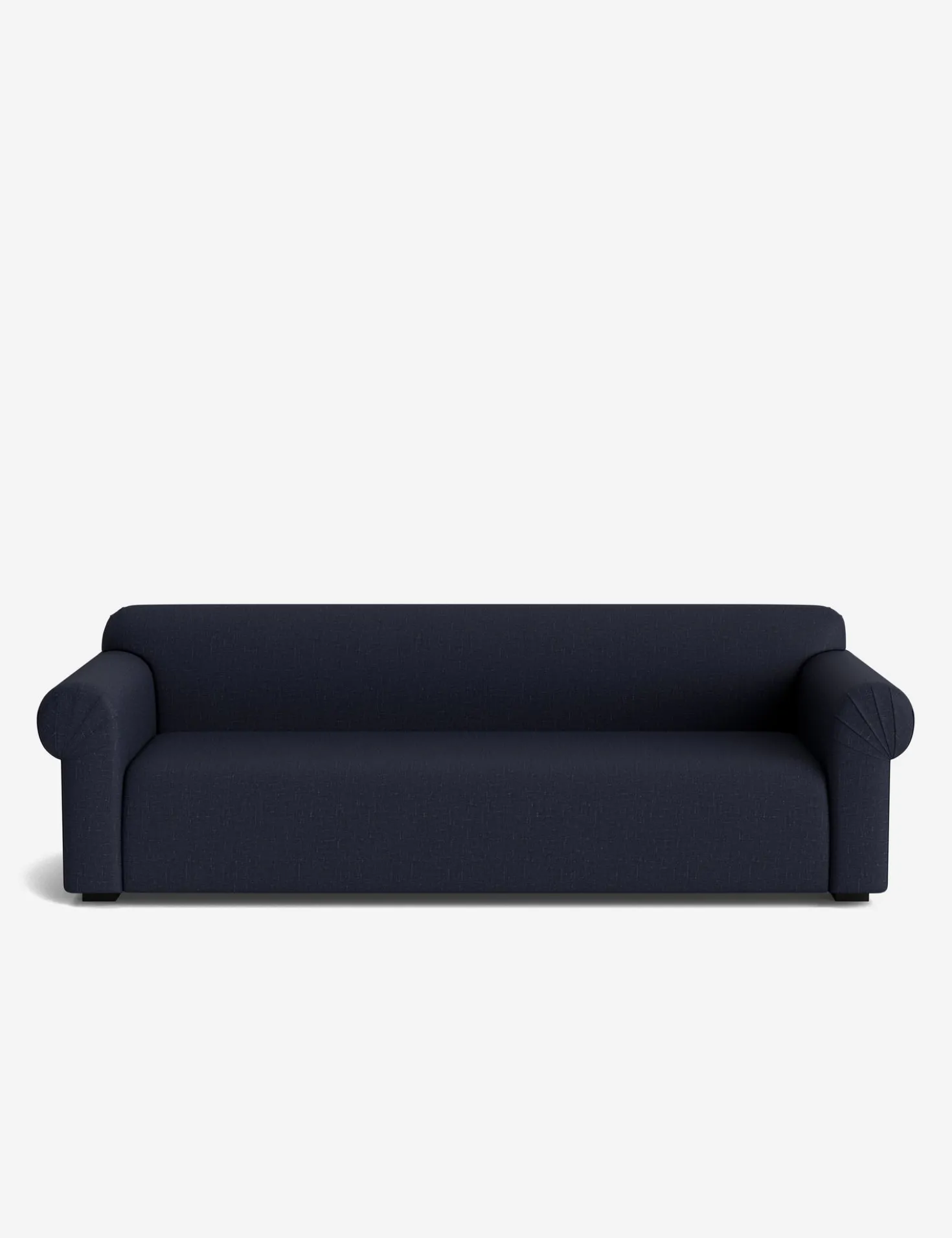 Ozmun Sofa