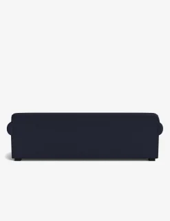 Ozmun Sofa