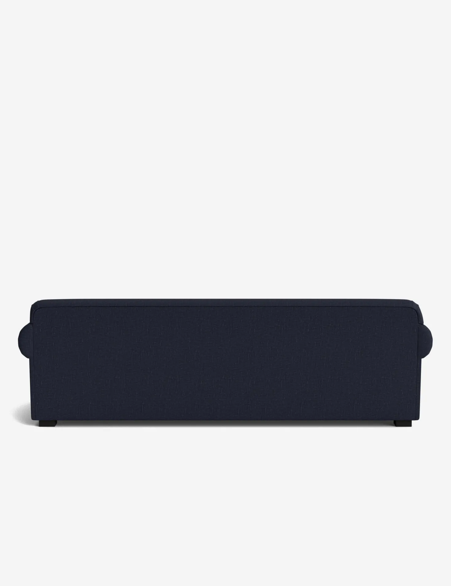 Ozmun Sofa