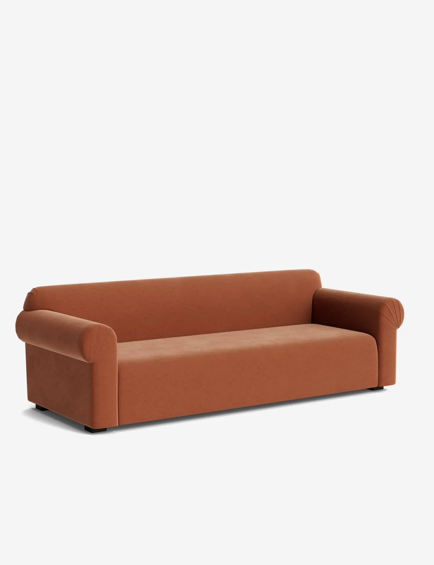 Ozmun Sofa