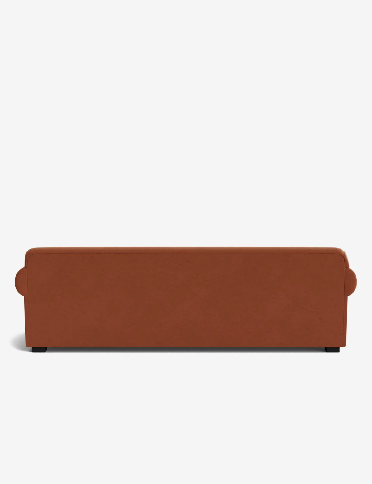 Ozmun Sofa