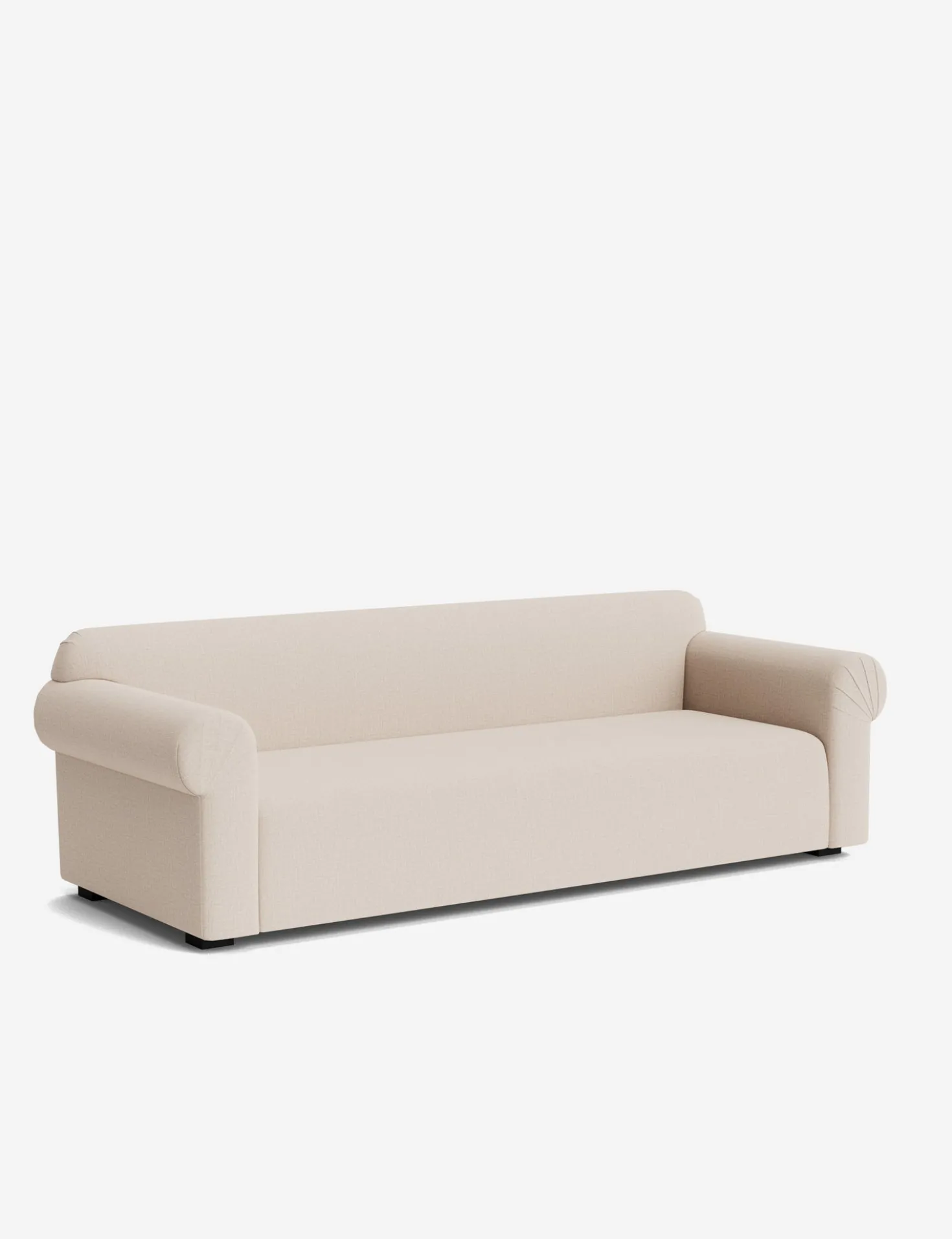 Ozmun Sofa