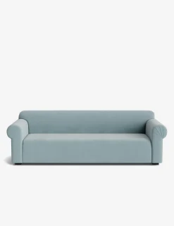 Ozmun Sofa