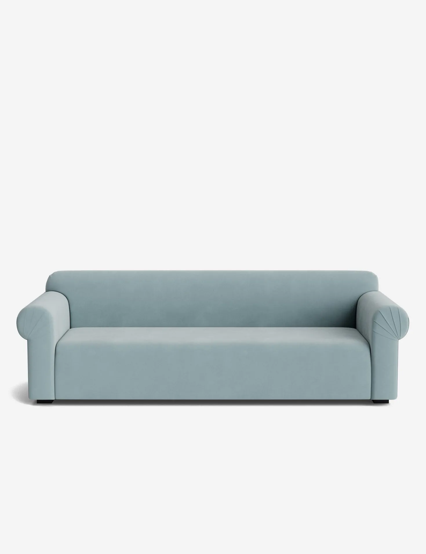 Ozmun Sofa