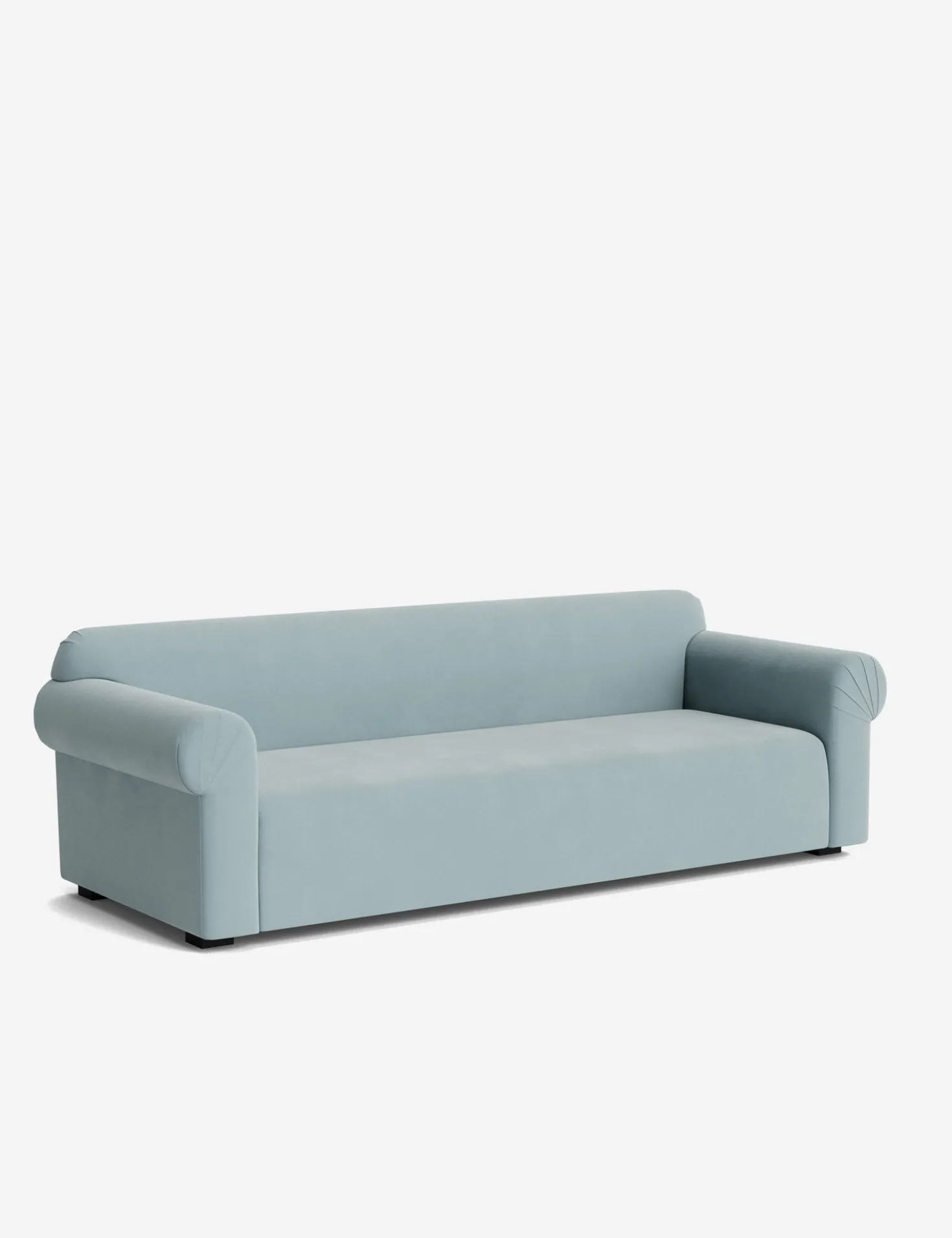 Ozmun Sofa