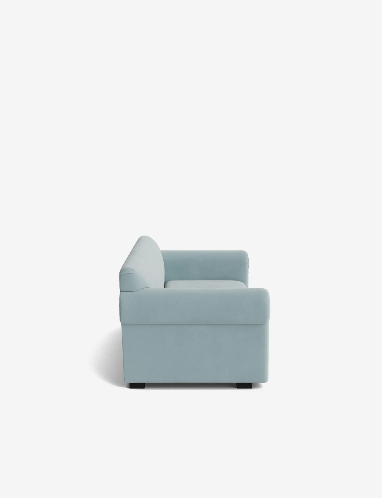Ozmun Sofa