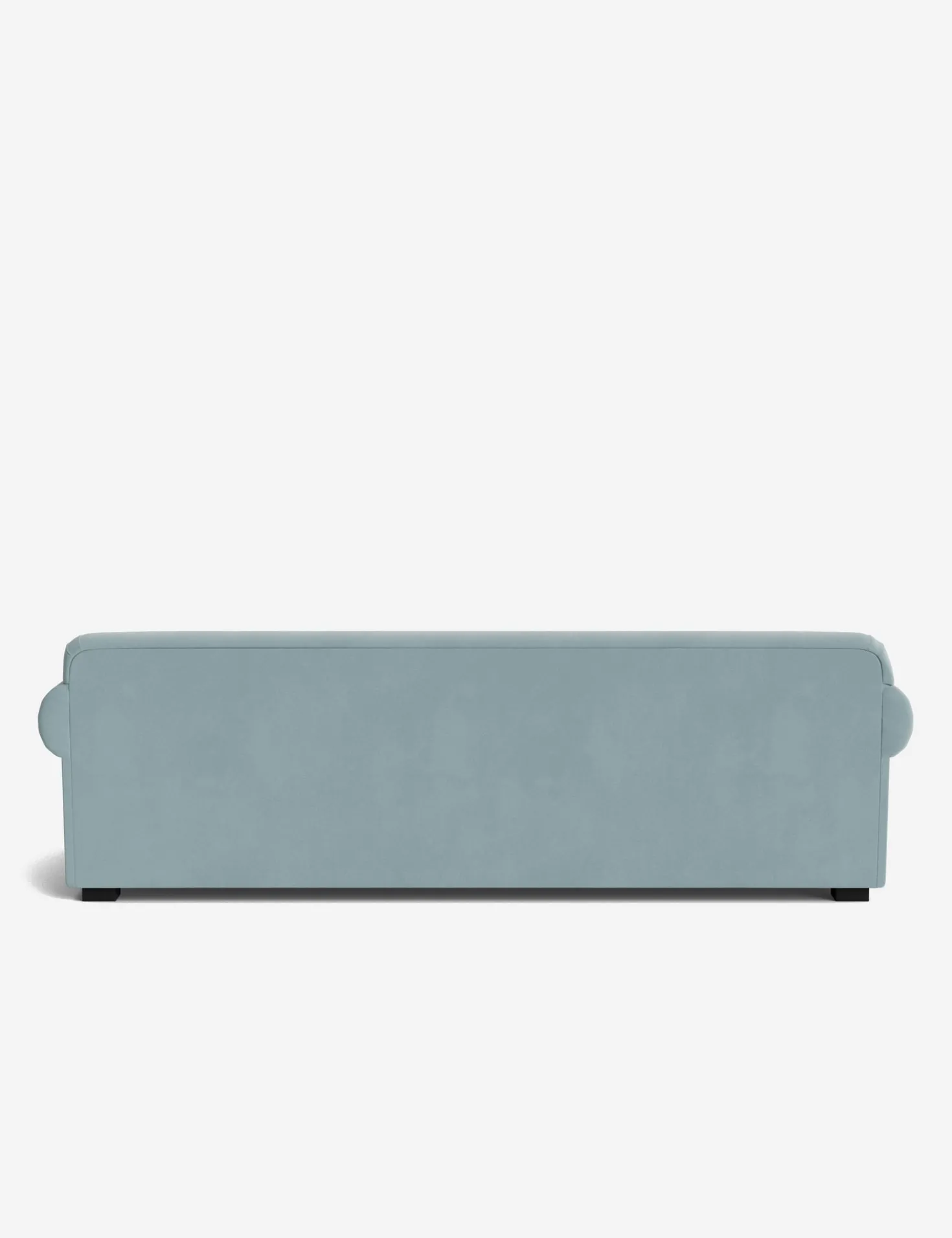 Ozmun Sofa