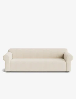 Ozmun Sofa