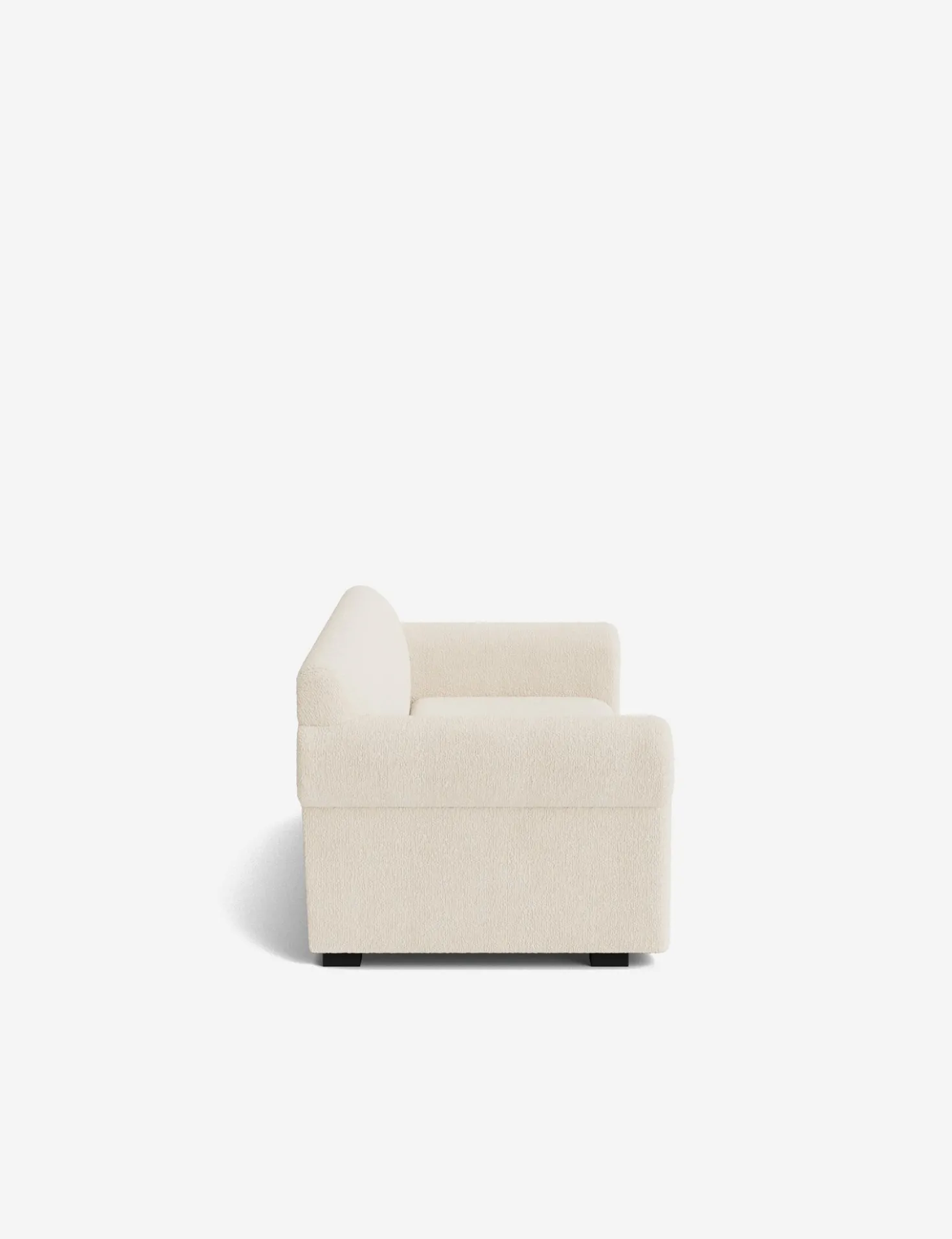 Ozmun Sofa