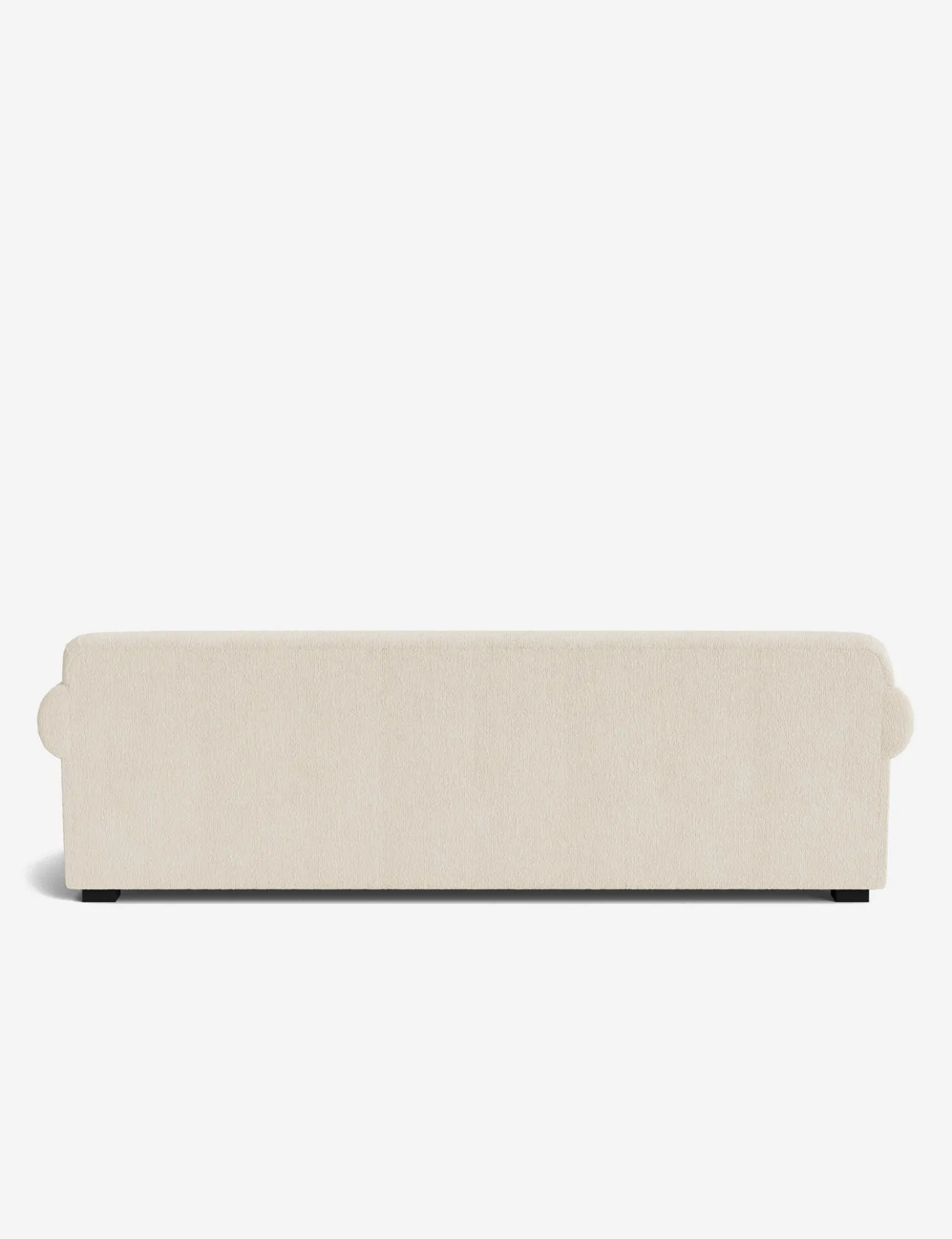 Ozmun Sofa