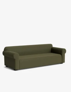 Ozmun Sofa