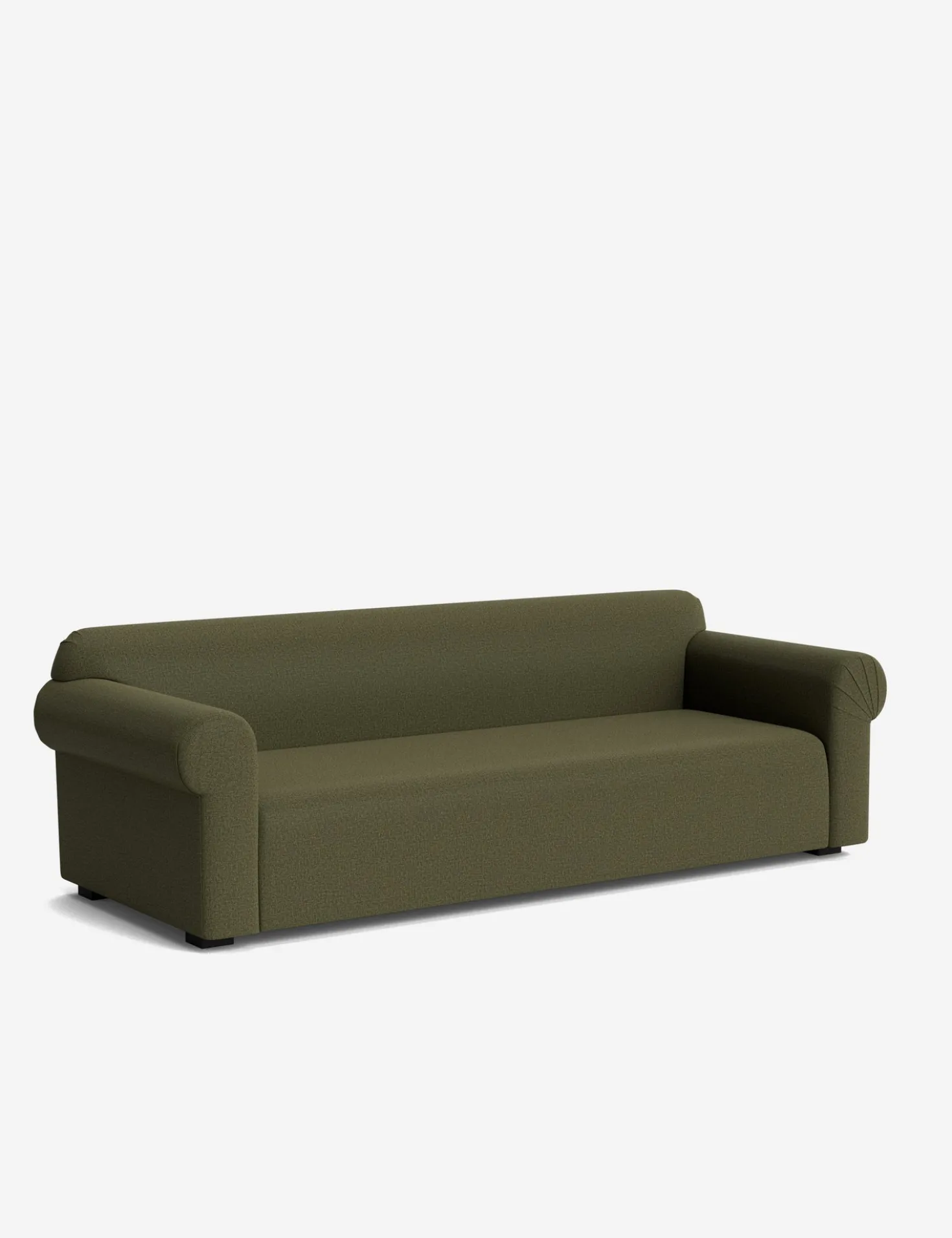 Ozmun Sofa