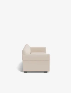 Ozmun Sofa
