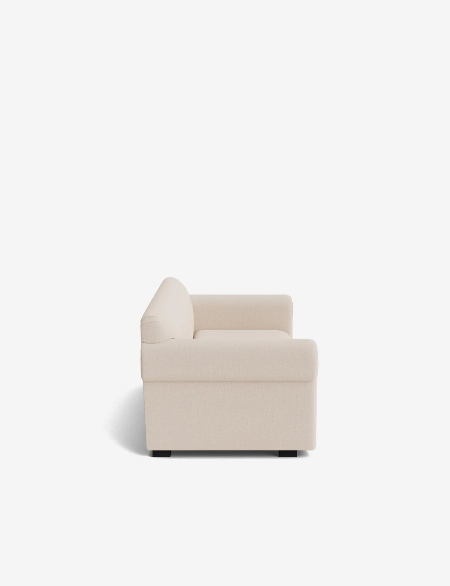 Ozmun Sofa