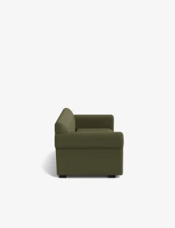 Ozmun Sofa