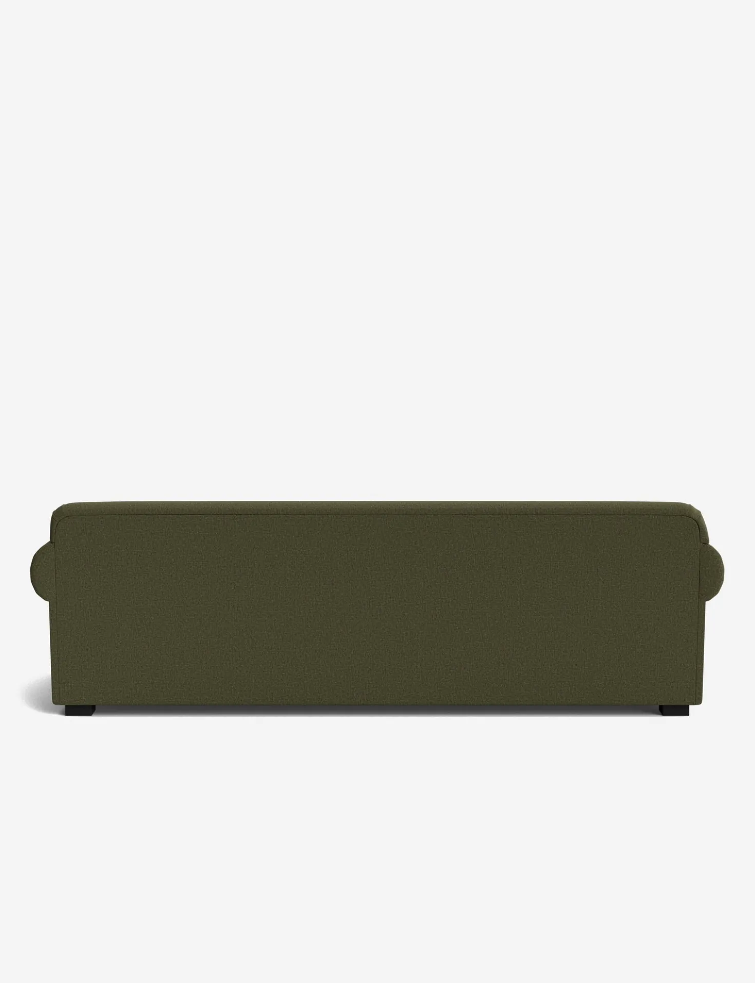 Ozmun Sofa