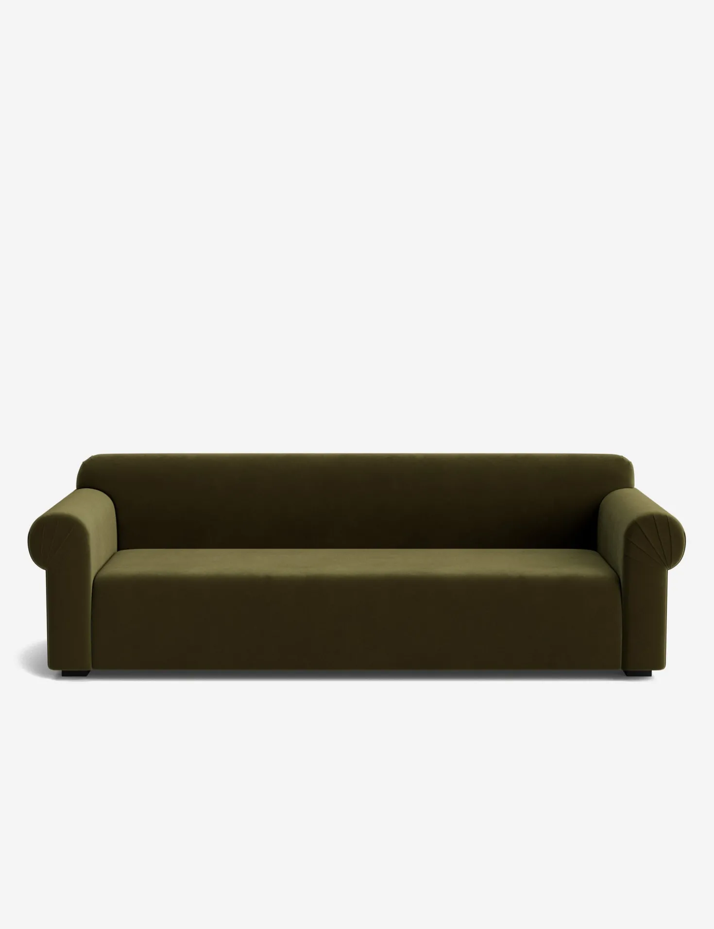 Ozmun Sofa