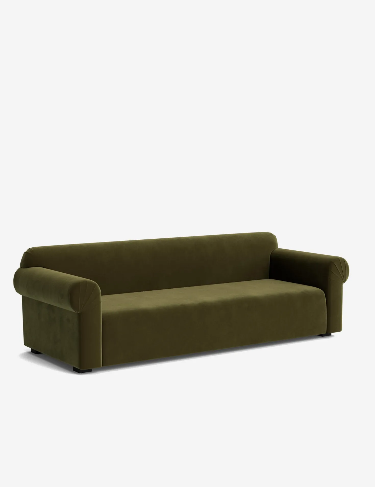 Ozmun Sofa