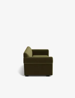 Ozmun Sofa