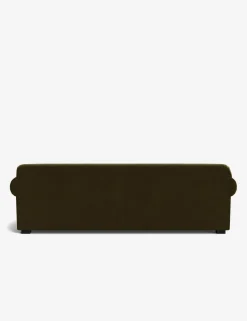 Ozmun Sofa