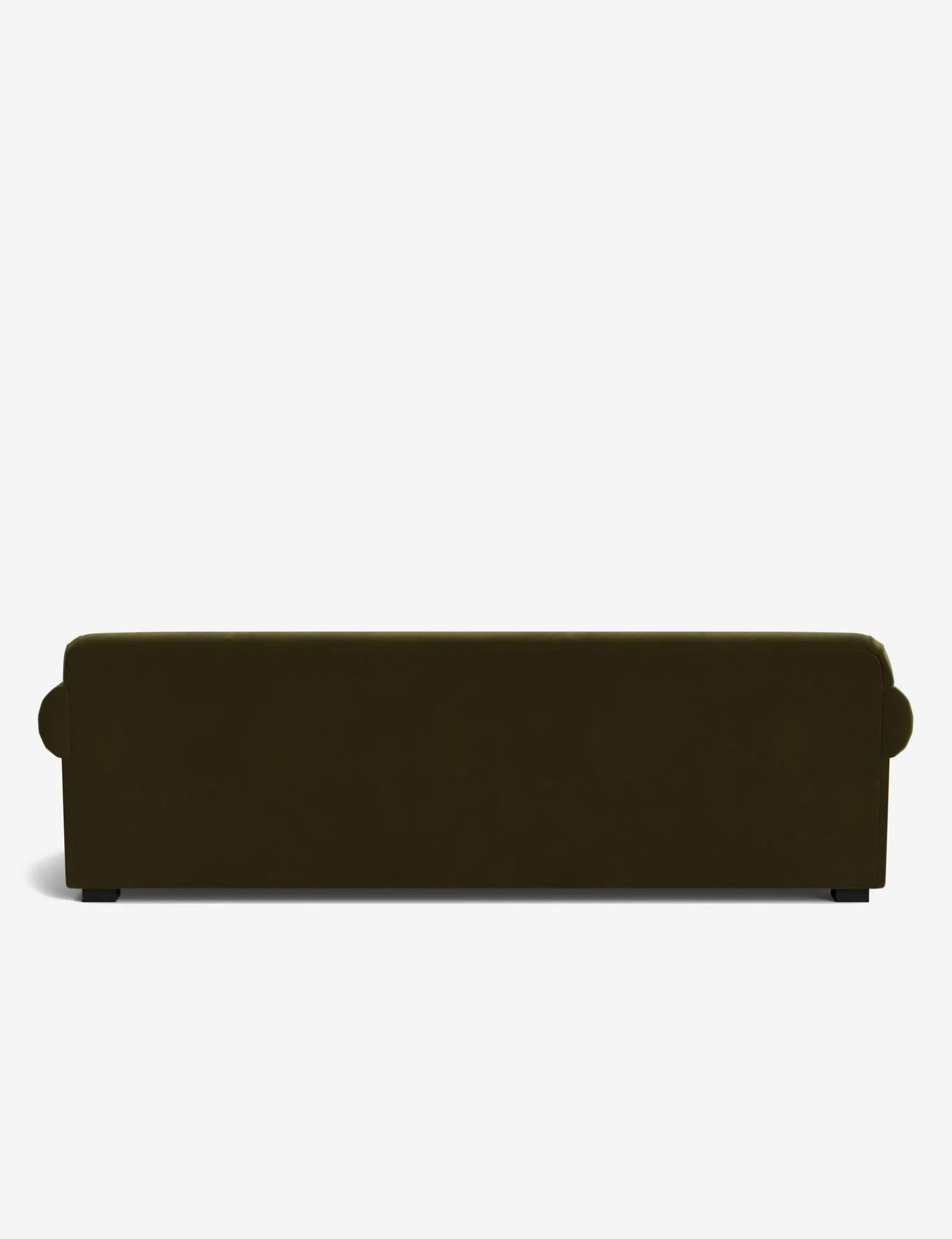 Ozmun Sofa