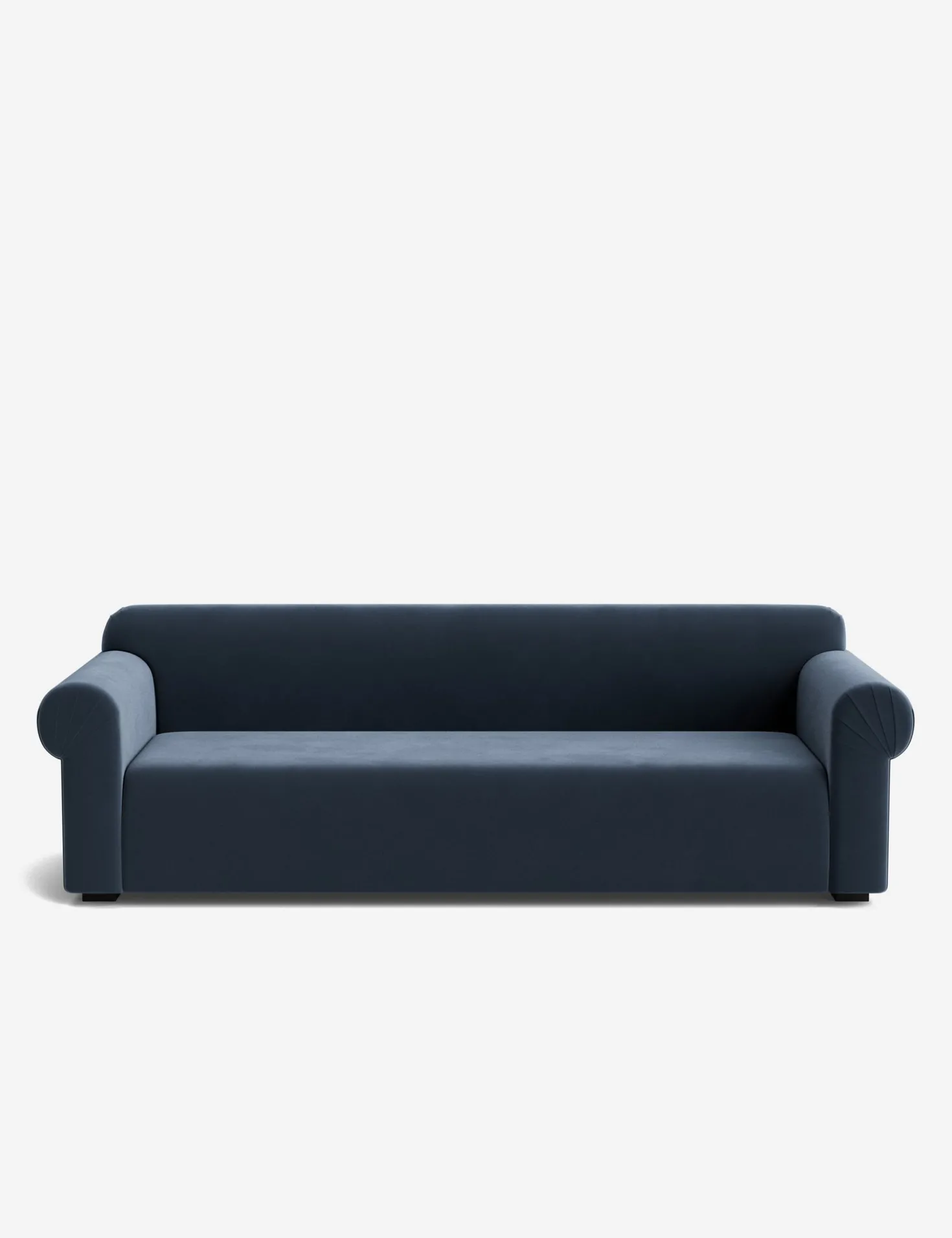 Ozmun Sofa