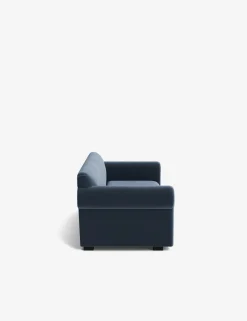 Ozmun Sofa