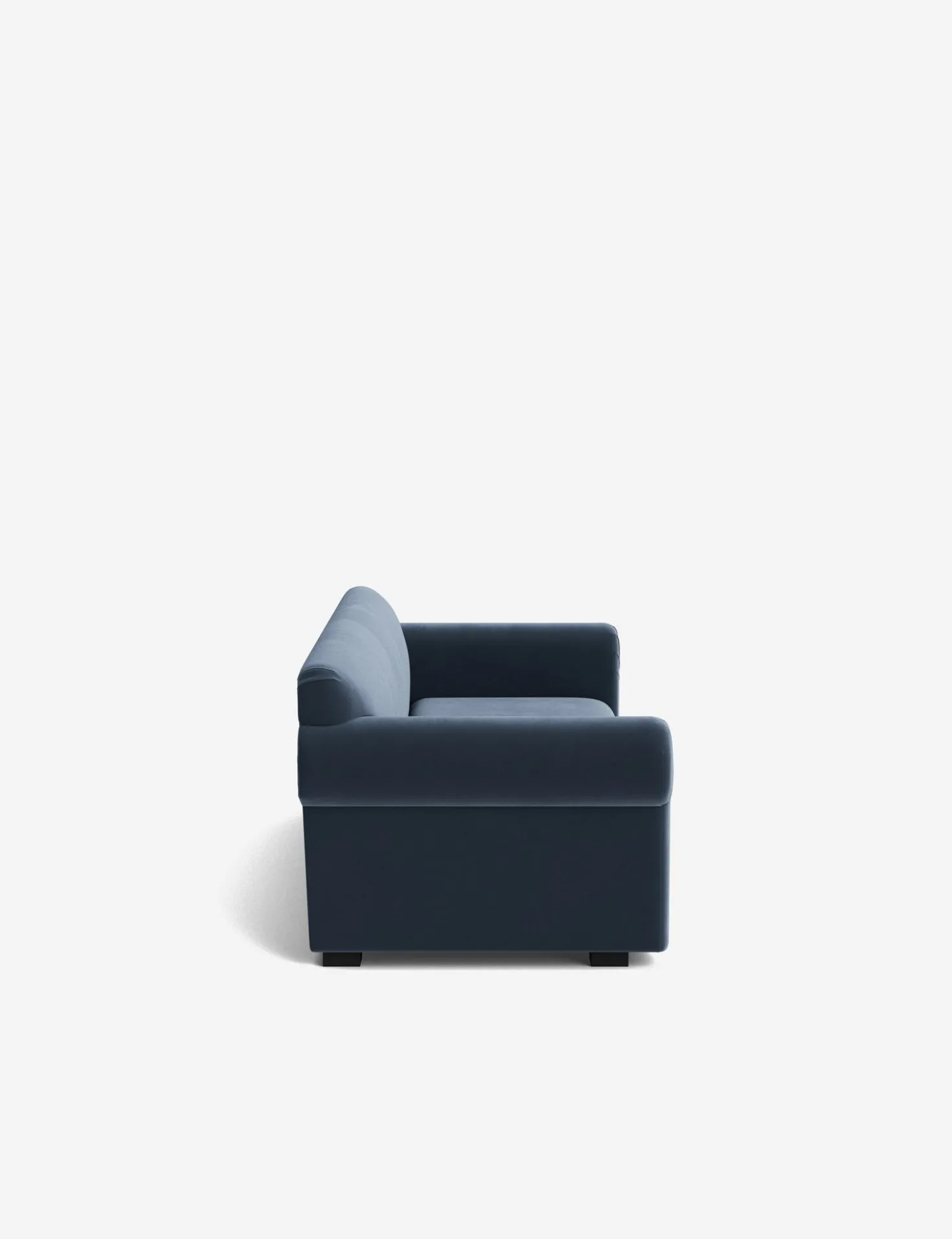 Ozmun Sofa