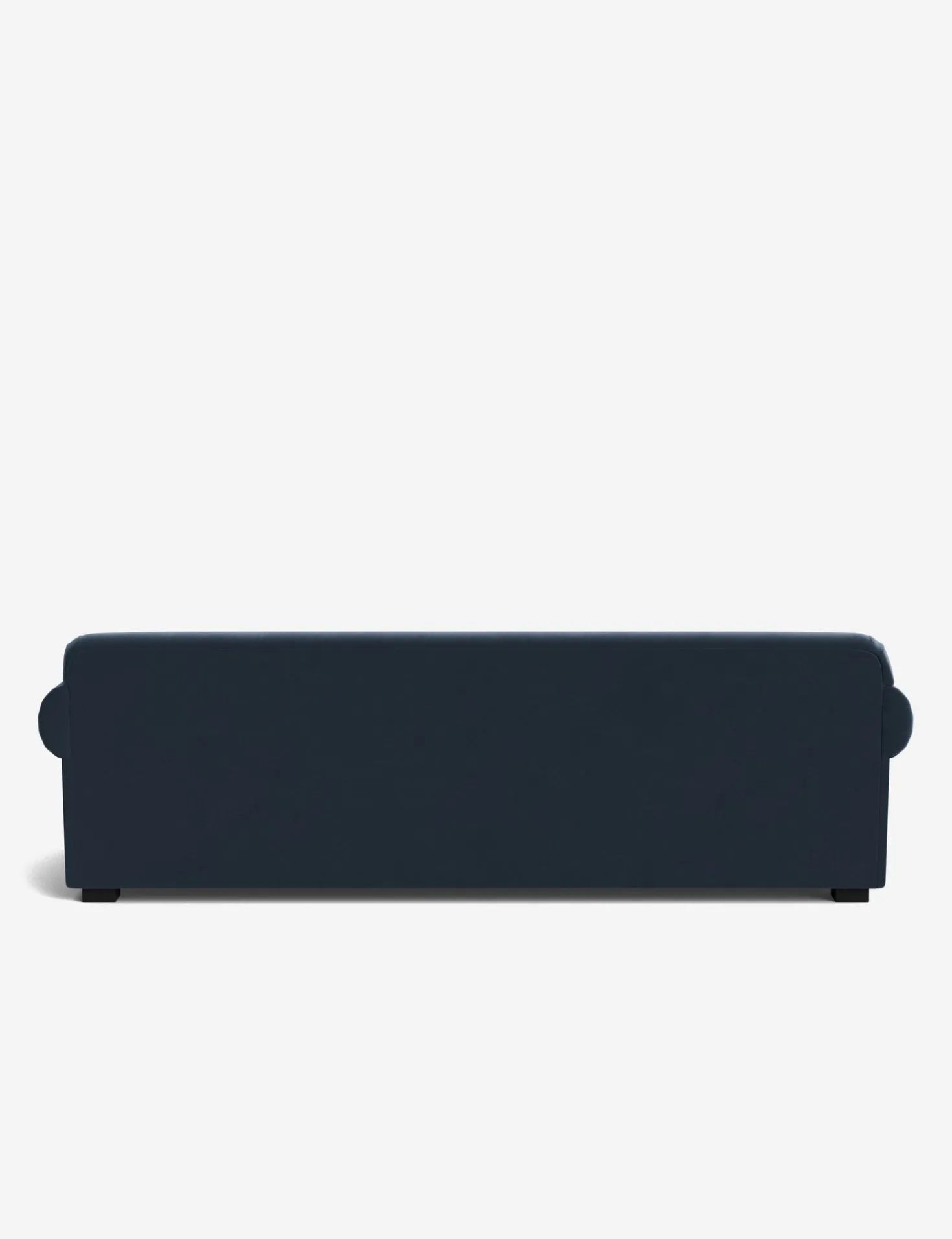 Ozmun Sofa