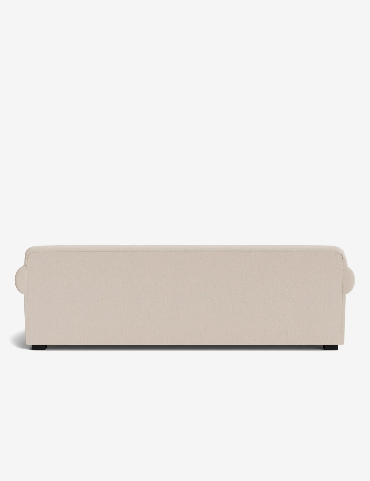 Ozmun Sofa