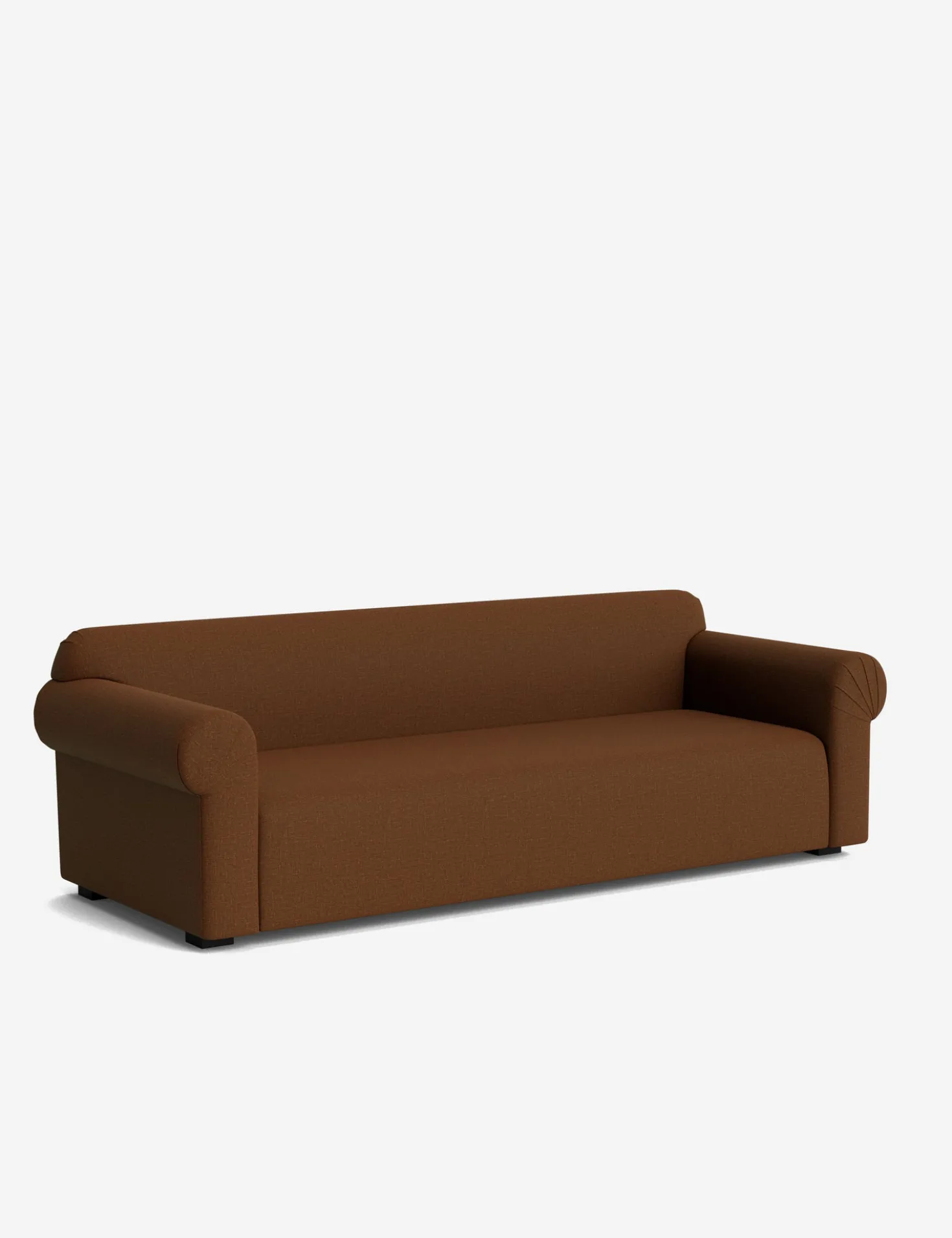 Ozmun Sofa