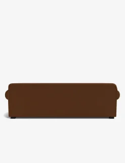 Ozmun Sofa