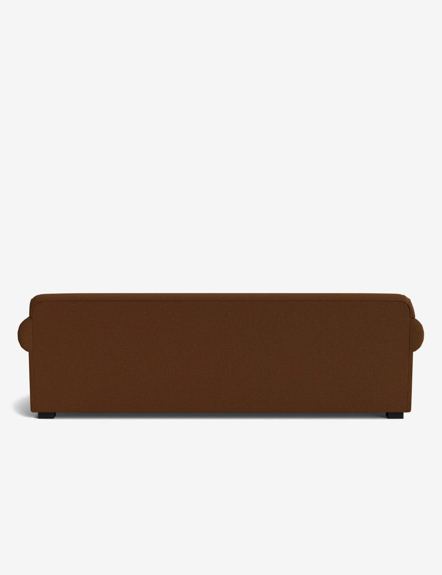Ozmun Sofa