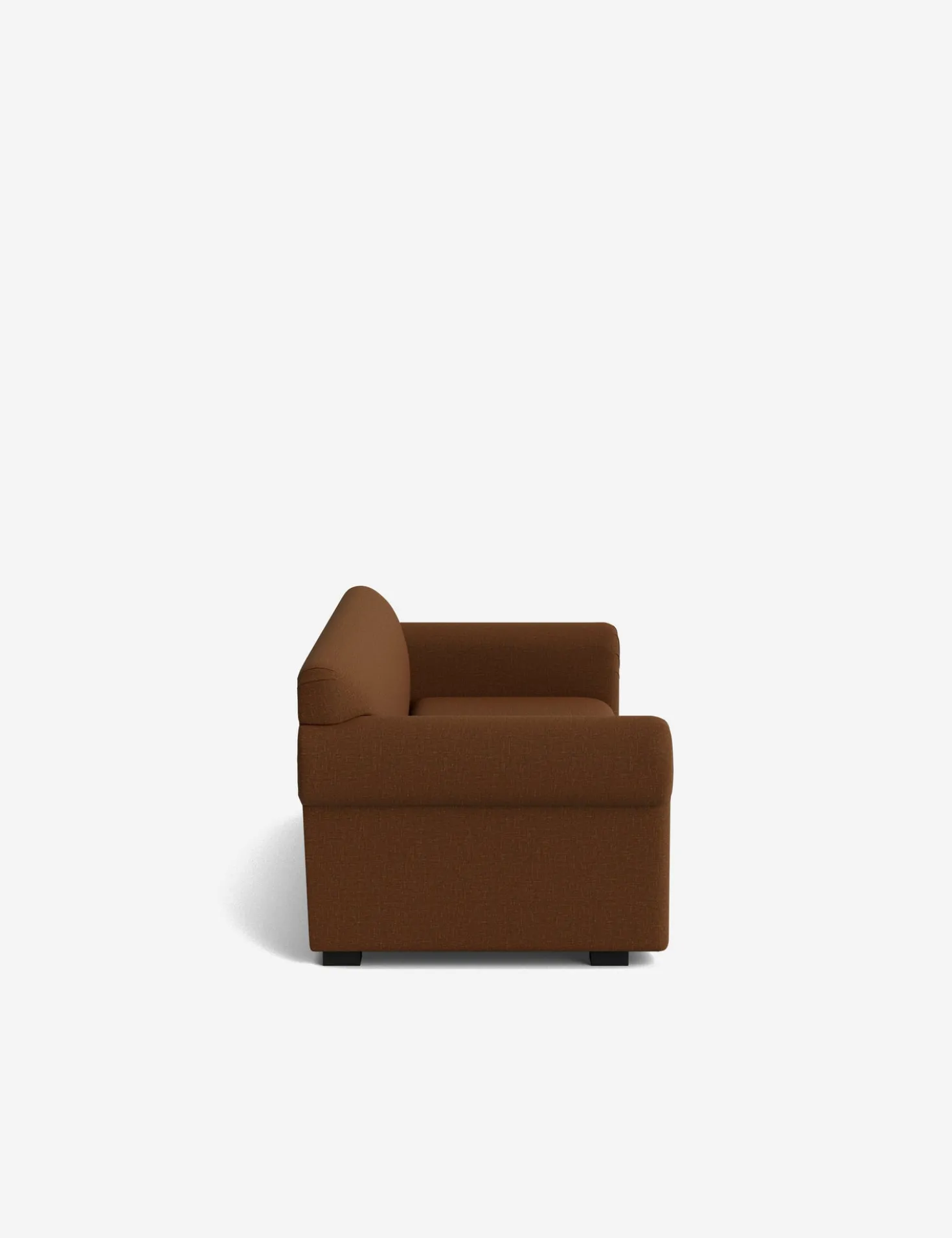 Ozmun Sofa