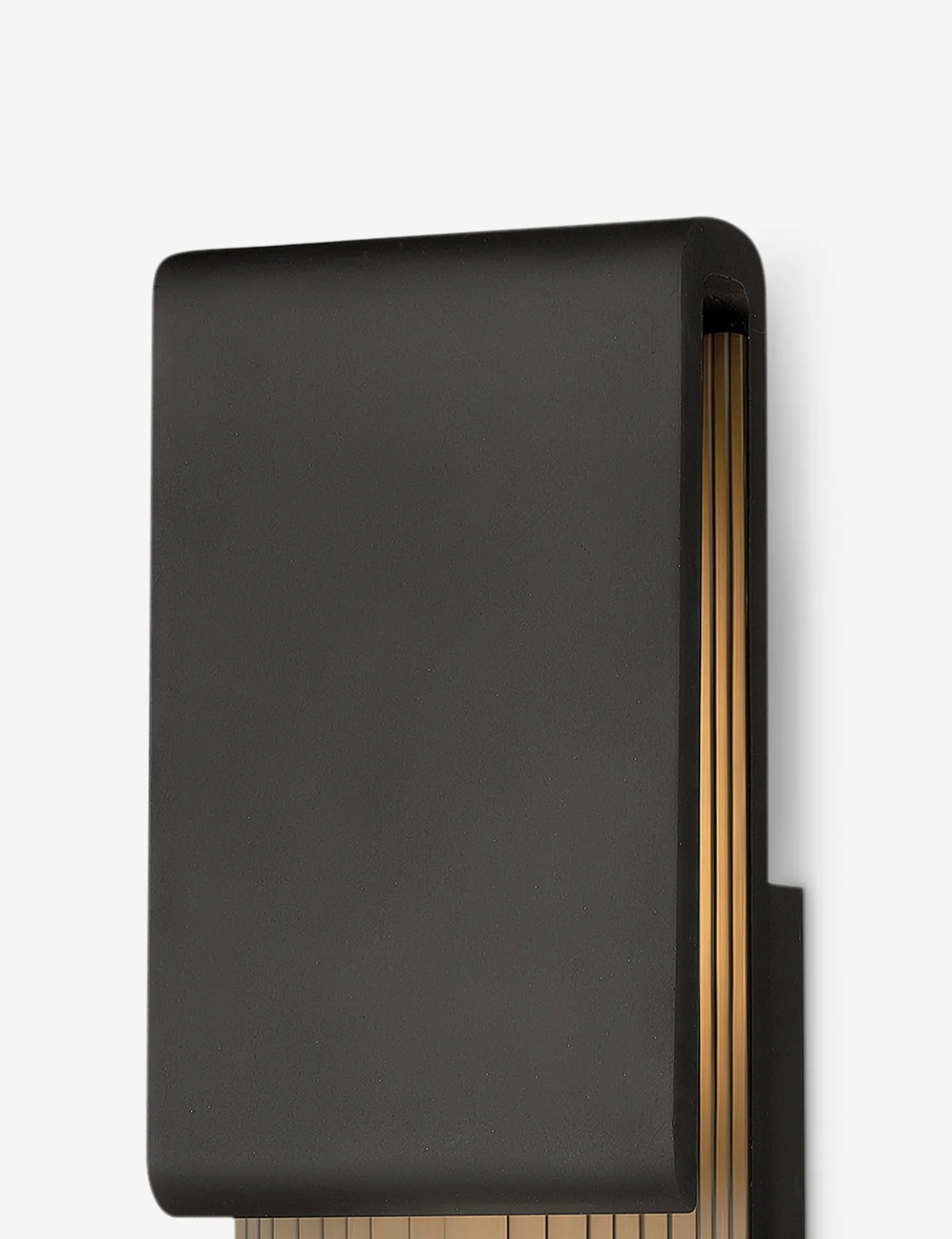 Pacey Outdoor Sconce