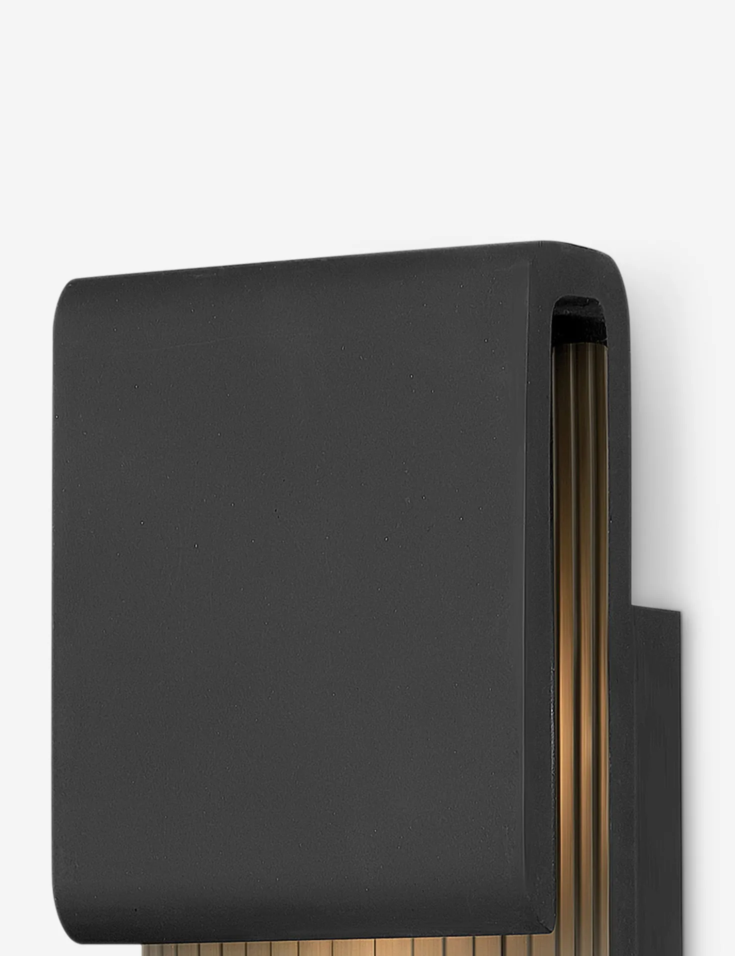 Pacey Outdoor Sconce